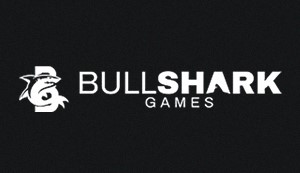 Bullshark Games