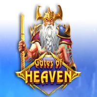 Gates of Heaven