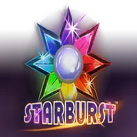 Starburst